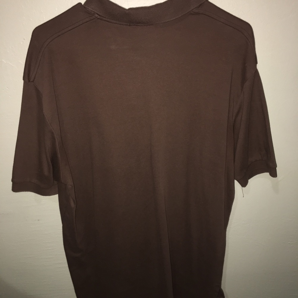 Shirt - Picture 2 of 2